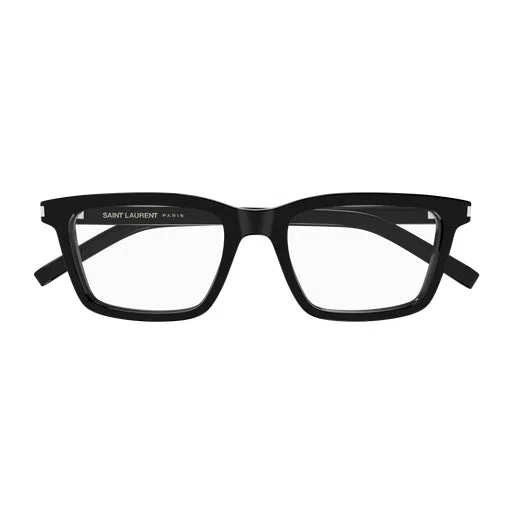Saint Laurent SL 842 Eyeglasses - view 5